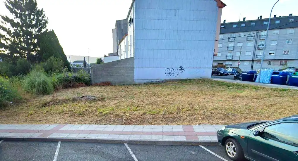 Terreni e lotti in vendita a SOUTO VIZOSO, imagen 6
