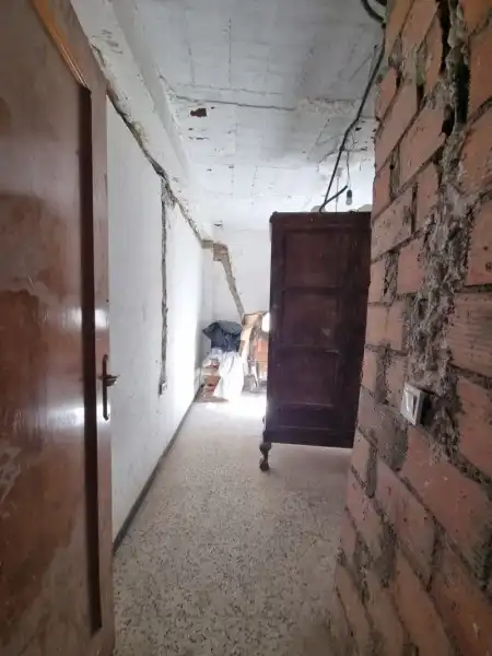 Piso en venta en Centro, imagen 16