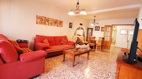 Foto 2 de Apartament en venda a Carrer Migdia, Pueblo, Guardamar del Segura