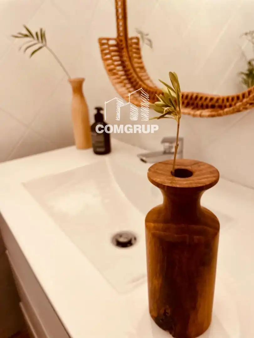 Duplex for sale in Ciutat Vella, imagen 4