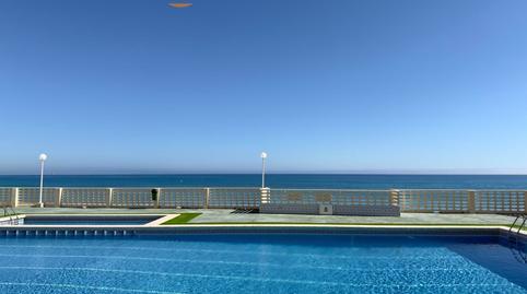 Photo 2 of Apartment for sale in Las Nuevas Sirenas, Entremares, La Manga del Mar Menor