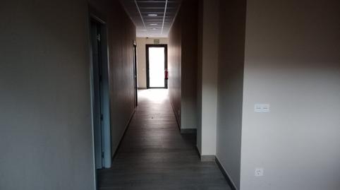 Photo 5 of Premises to rent in Calle Santa Lucía, Oyón-Oion, Araba - Álava