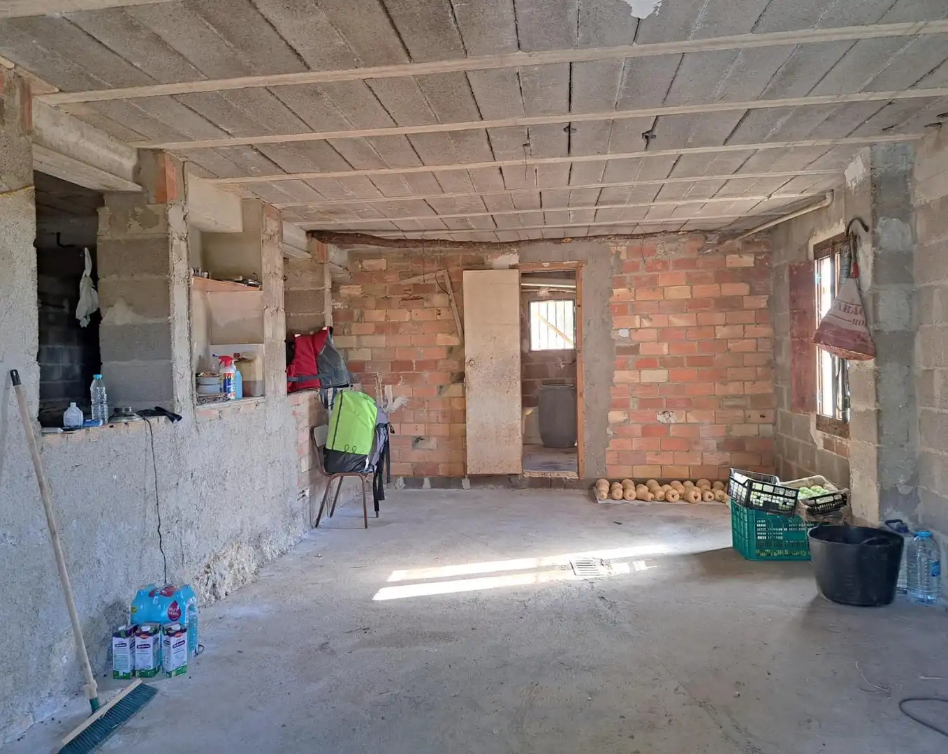 Casa o chalet en venta en Aldea Viñuelas, Cortes de Pallás