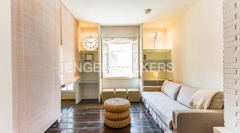 Photo 2 of House or chalet for sale in La Salut, Barcelona