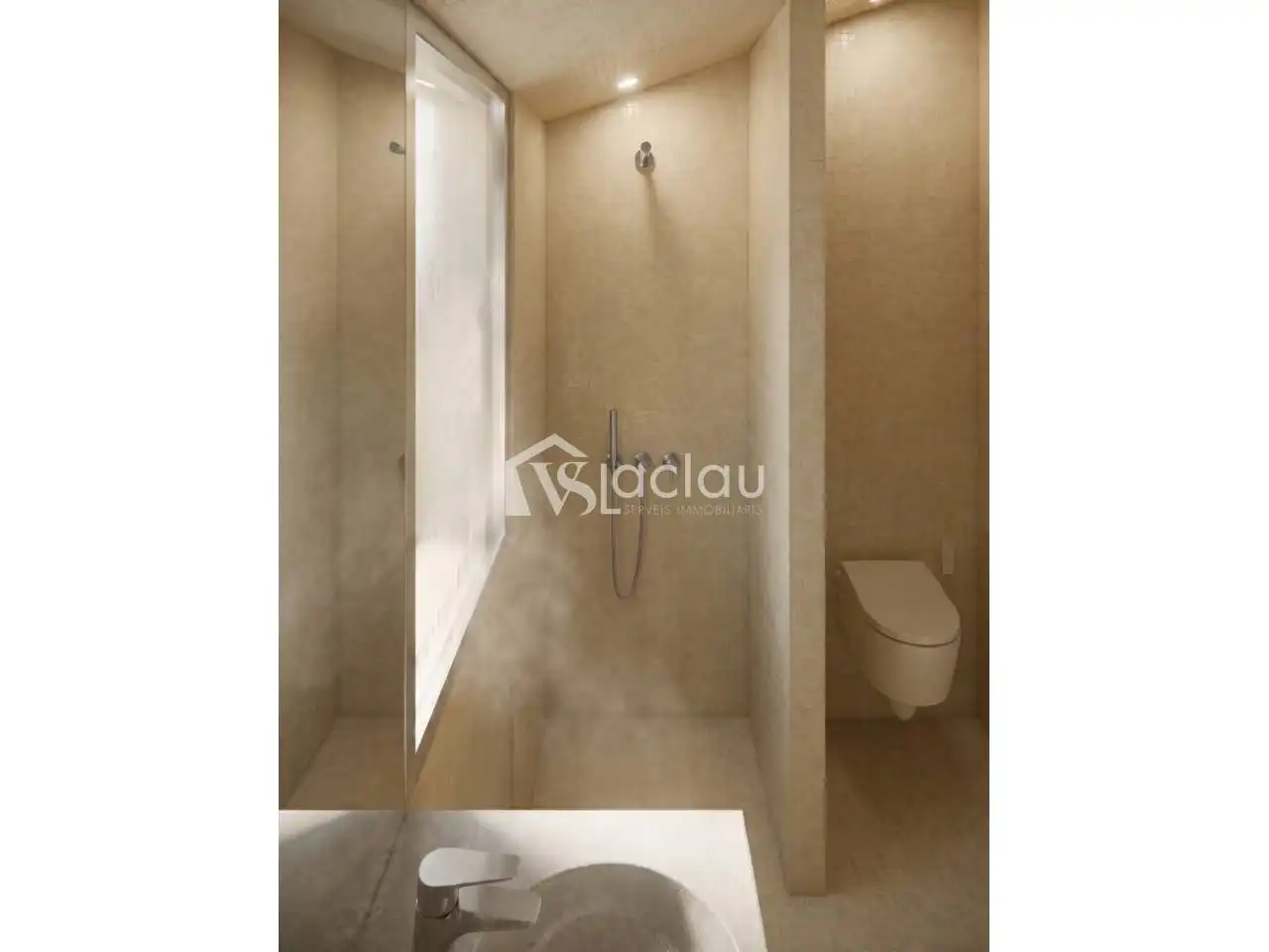 Villa con piscina in vendita a Calle  Lluïsa Xifre i Morros, imagen 4