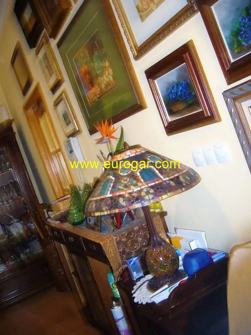 Casa en venda a Cheste, imagen 7