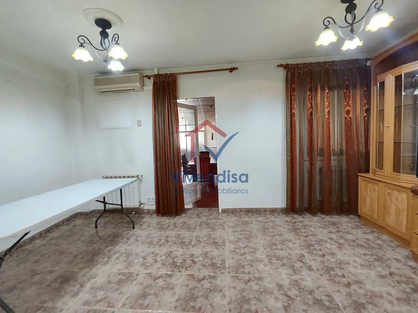 Wohnung zum Verkauf in Francisco Medina, imagen 11