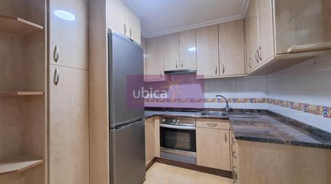 Foto 5 de Pis de lloguer a Salvaterra de Miño, Pontevedra