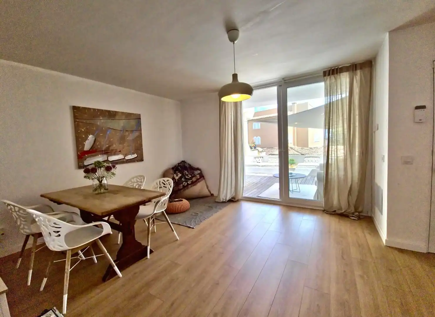 Flat for sale in Cala Millor