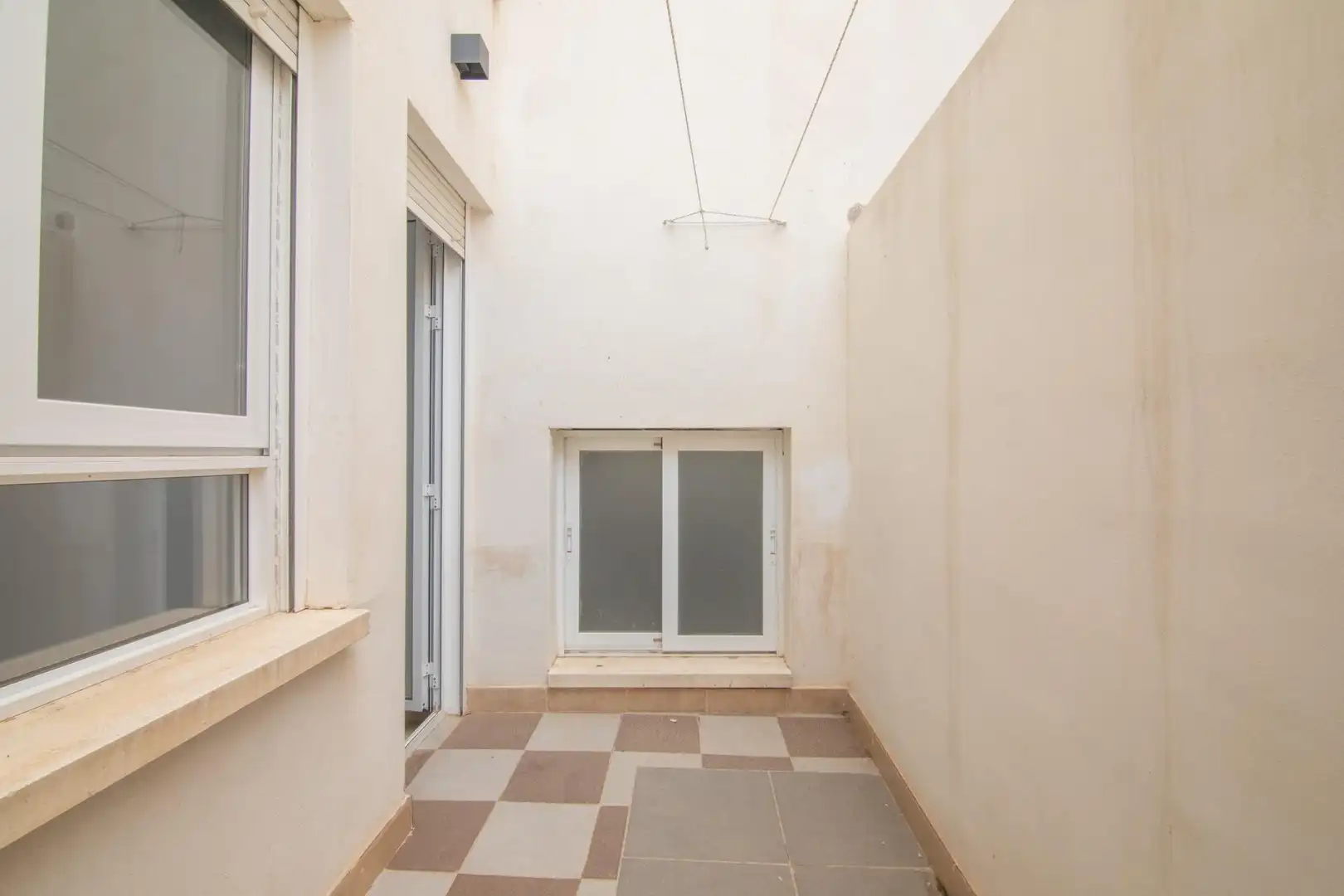 Piso en venta en Altabix