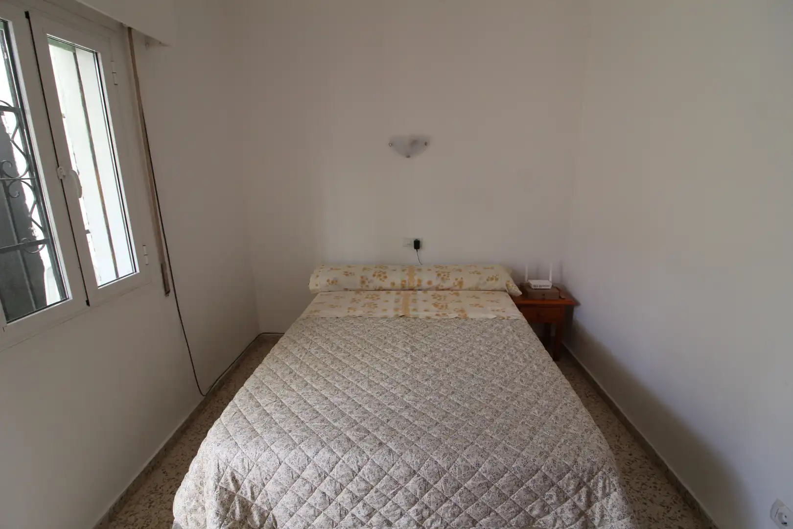 Terraced house with terrace for sale in Avenida de Mijas, imagen 20