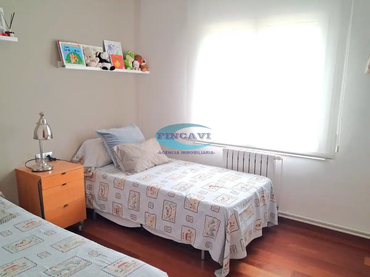 Casa con piscina in vendita a Bigues i Riells del Fai, imagen 35
