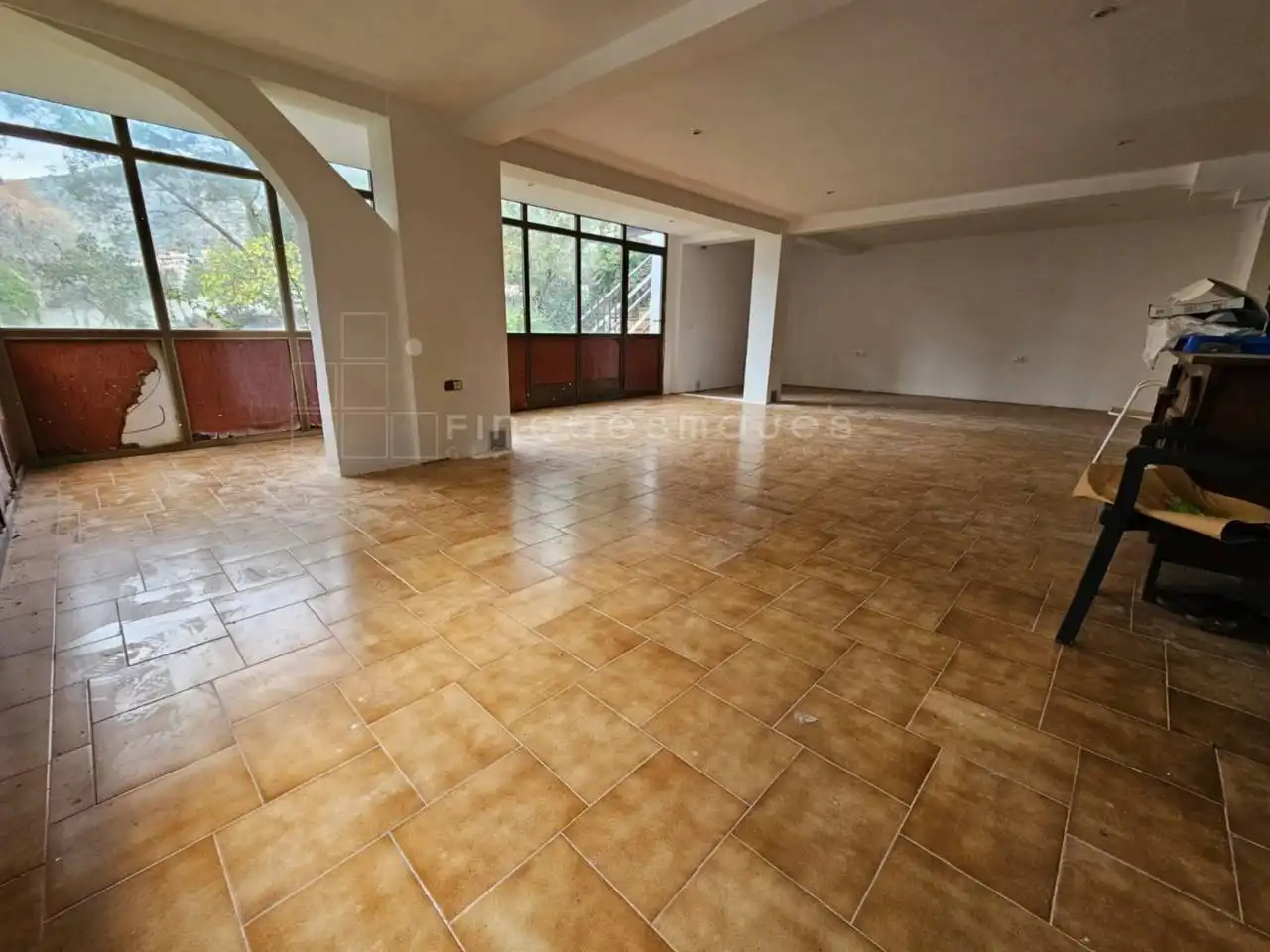 Villa mit Pool zum Verkauf in Bellamar, imagen 22