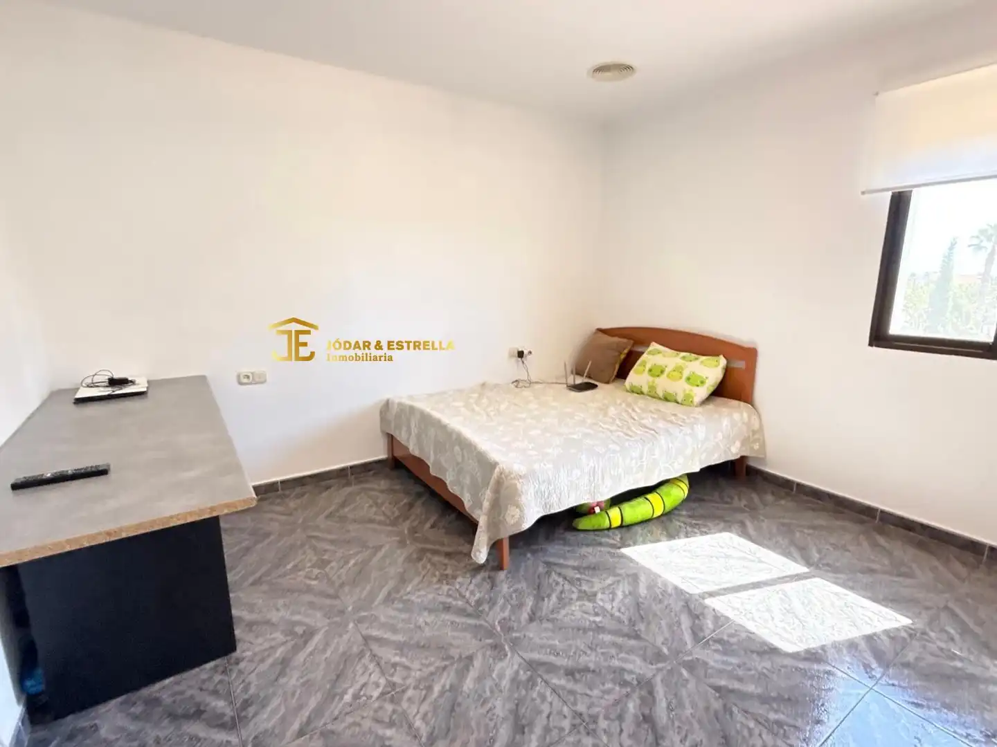 Villa con terrazza in vendita a Socuéllamos, imagen 31