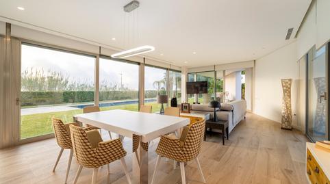 Photo 3 of Single-family semi-detached for sale in Carrer del Camí de L'atall, Alcossebre, Alcalà de Xivert