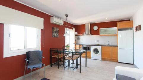 Foto 4 de Apartament de lloguer a Pubilla Cases, L'Hospitalet de Llobregat