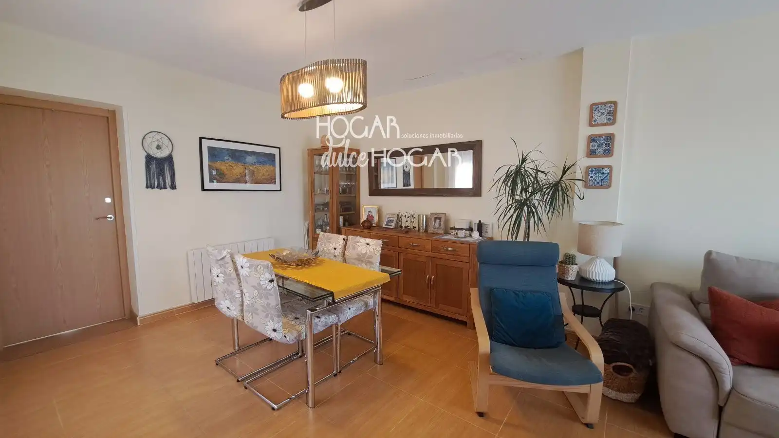 Casa bifamiliare con piscina in vendita a Dalia, imagen 11