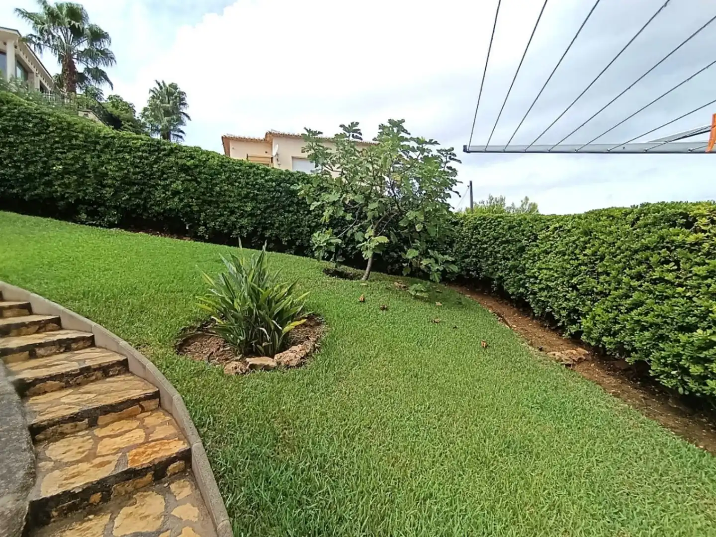 Detached house with pool for sale in La Pedrera - Vessanes, imagen 5
