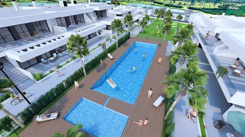 Foto 3 de Casa o chalet en venta en Algorfa, -1, Algorfa, Alicante