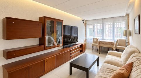 Foto 2 de Casa o xalet en venda a El Besós i el Maresme, Barcelona Capital