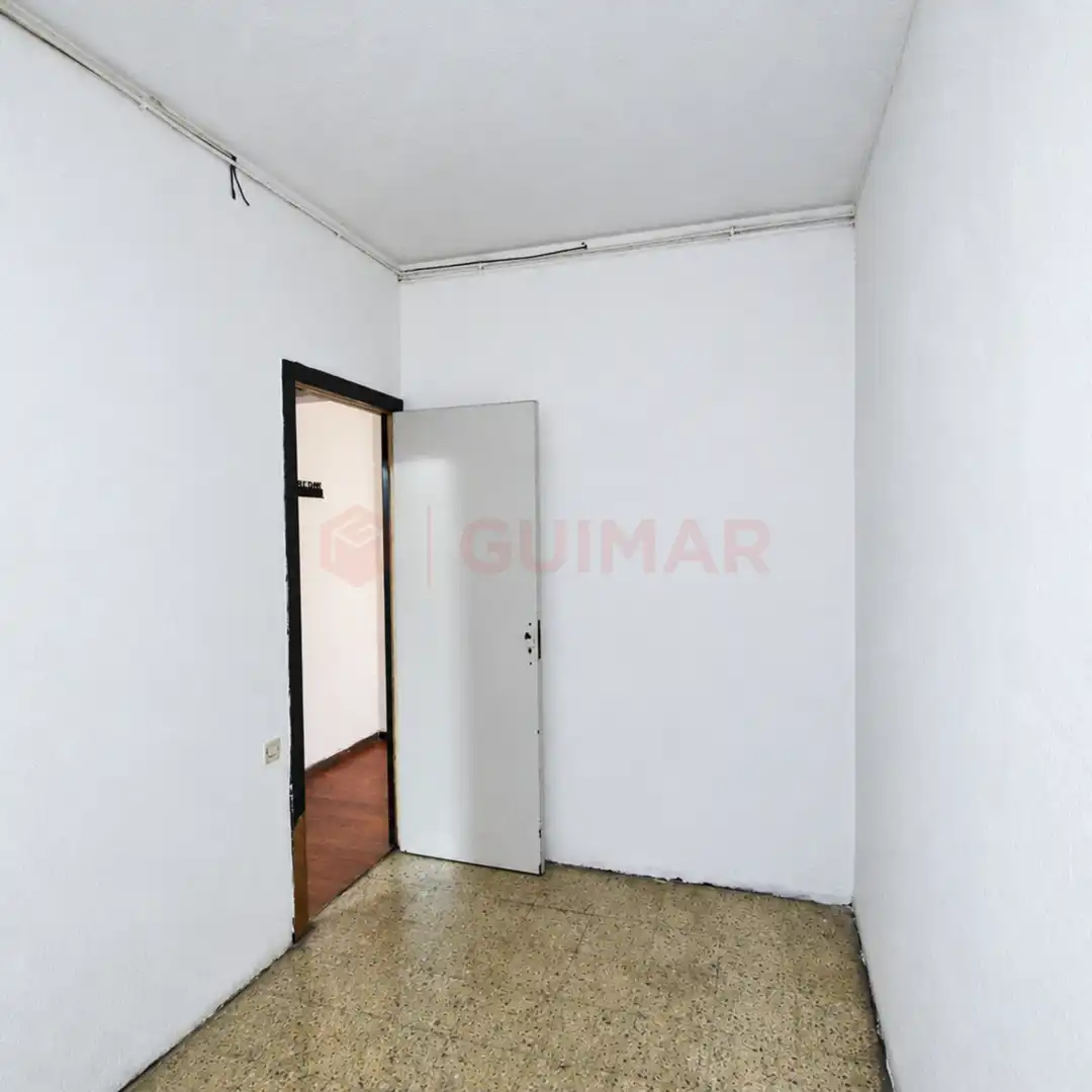 Wohnung mit Pool zum Verkauf in Esplugues de Llobregat - TOMAS BRETON, imagen 17