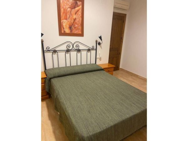 Dormitori de Casa o xalet en venda en Rincón de la Victoria amb Parquet, Terrassa i Traster