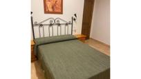 Bedroom of House or chalet for sale in Rincón de la Victoria  with Parquet flooring, Terrace and Storage room