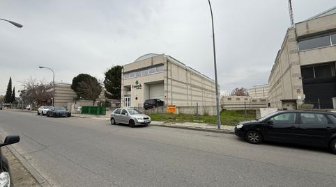 Photo 4 of Residential for sale in Centro, Villaviciosa de Odón