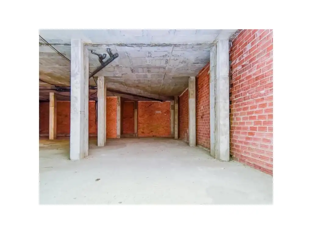 Local comercial en venta en Llevant, imagen 6