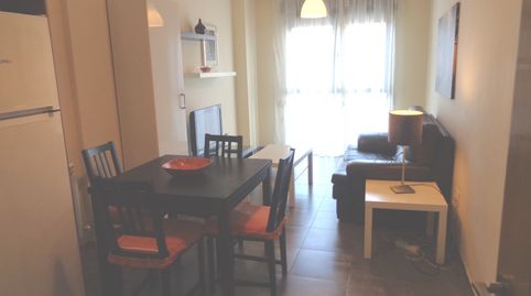 Photo 4 of Apartments for rent in Maracena, Granada