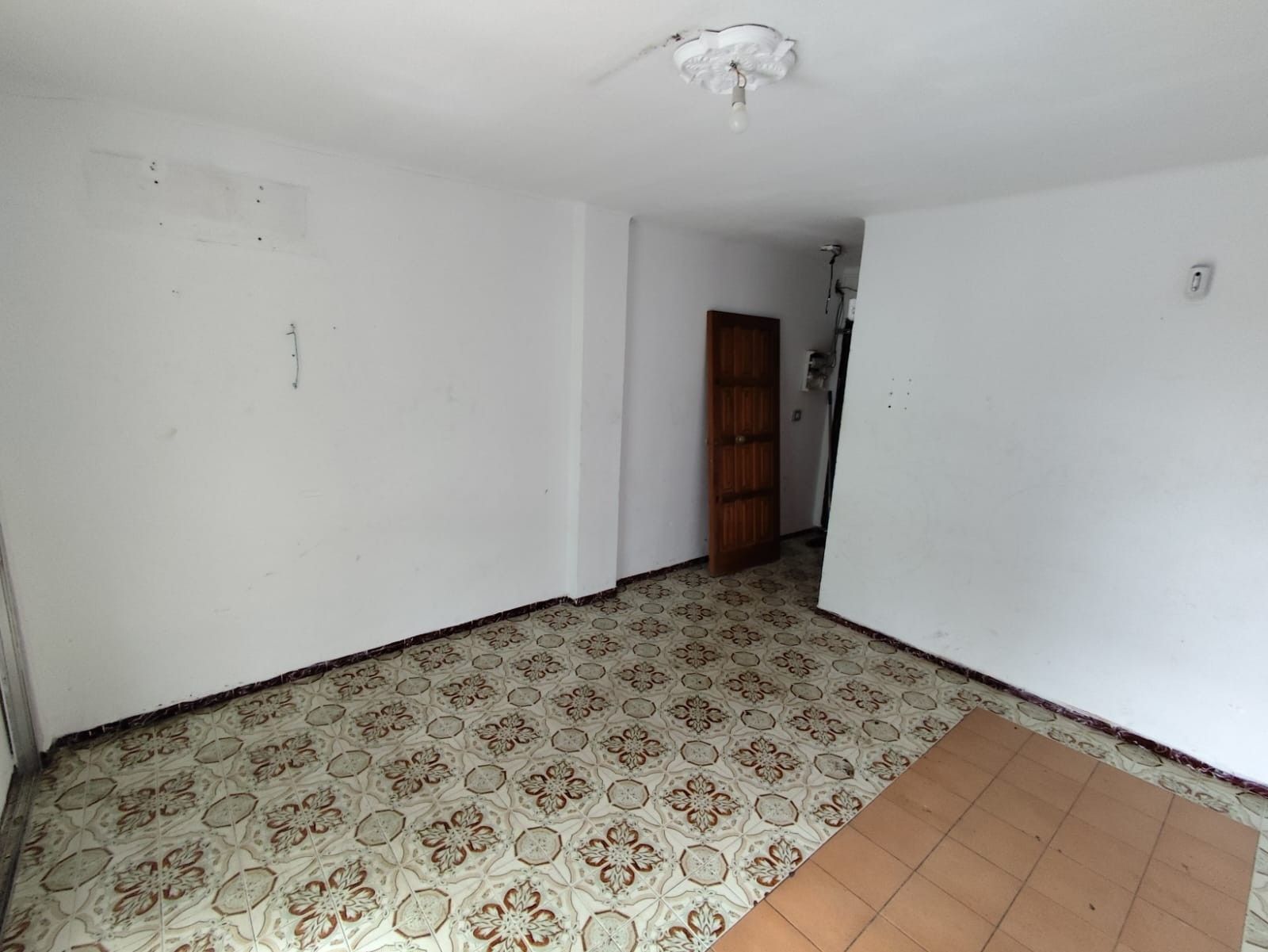 Piso en venta en  Sevilla Capital