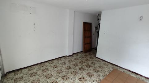 Foto 2 de Pis en venda a Ur. Nueva Bellavista, Bellavista, Sevilla