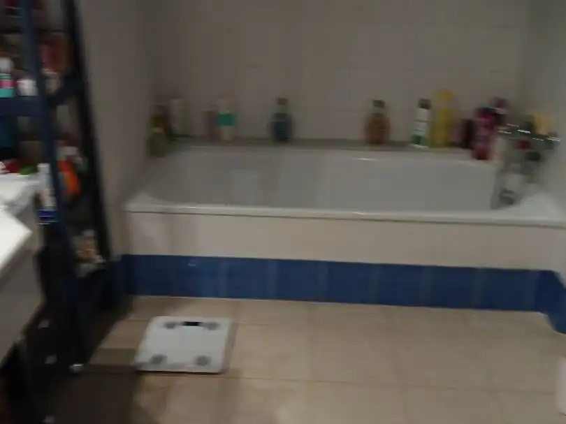 Pis amb piscina en venda a Calle veinticinco 12, imagen 8