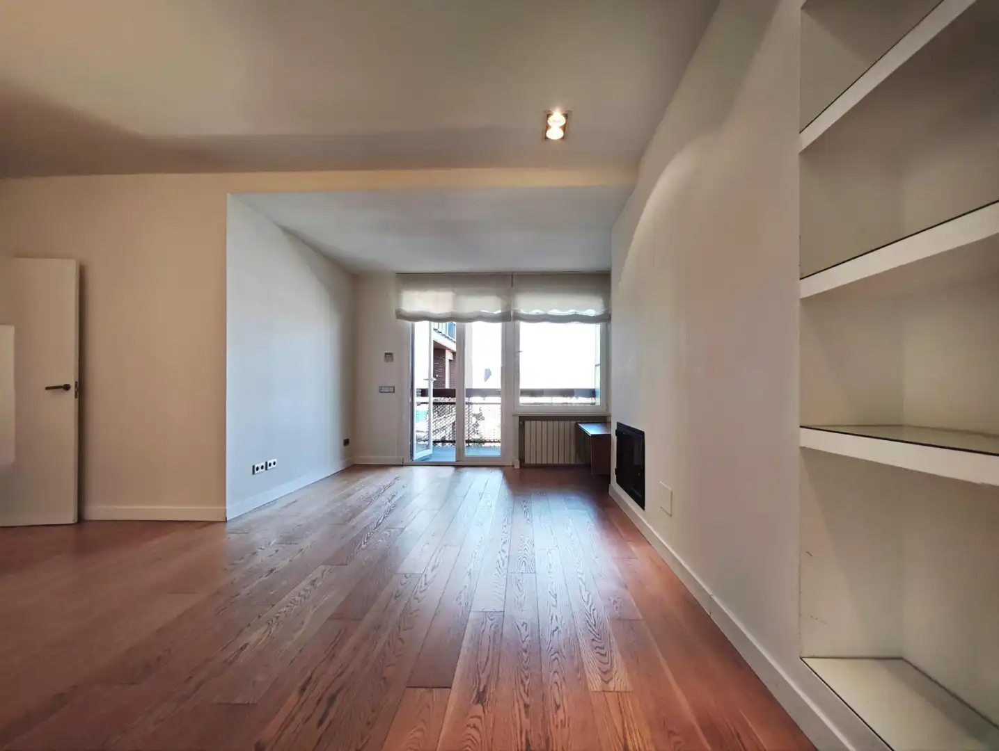 Flat with lift to rent in CONDE DEL VALLE DE SUCHIL, imagen 6