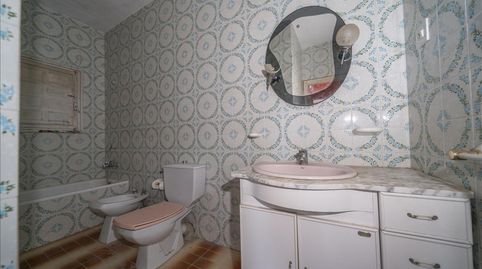 Foto 5 de Casa o xalet en venda a Ocea Atlantic, Lloret Residencial - Montlloret, Lloret de Mar