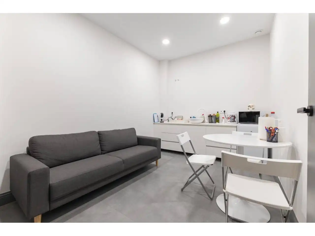 Business premises for sale in Alaquàs, imagen 21
