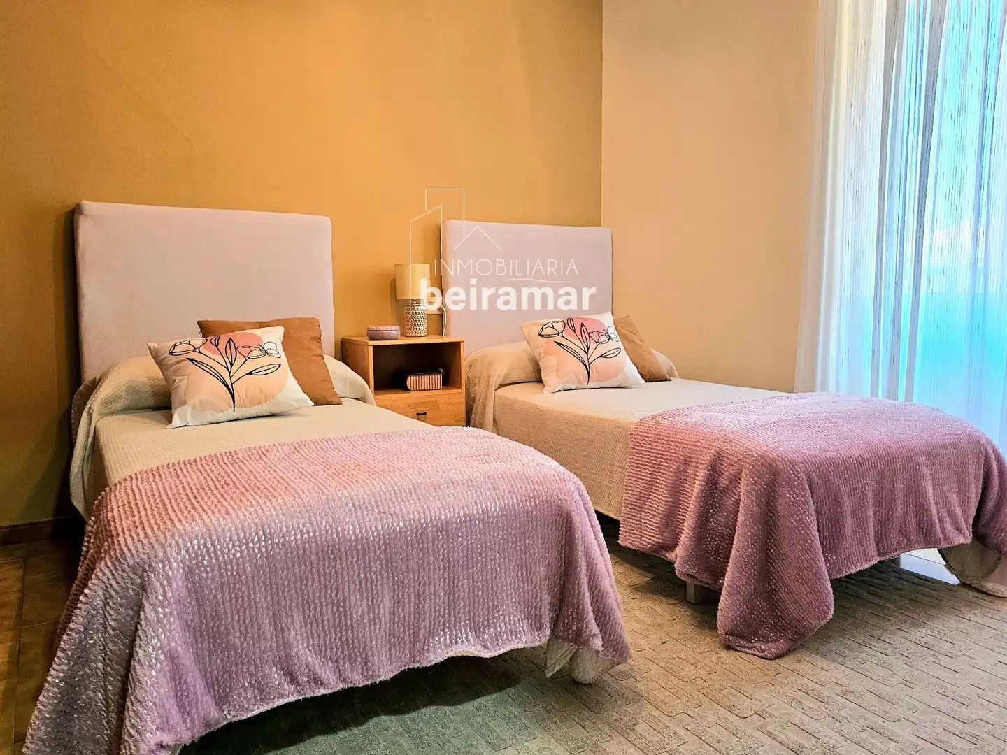 Chalet en venta en CEUTA, imagen 28