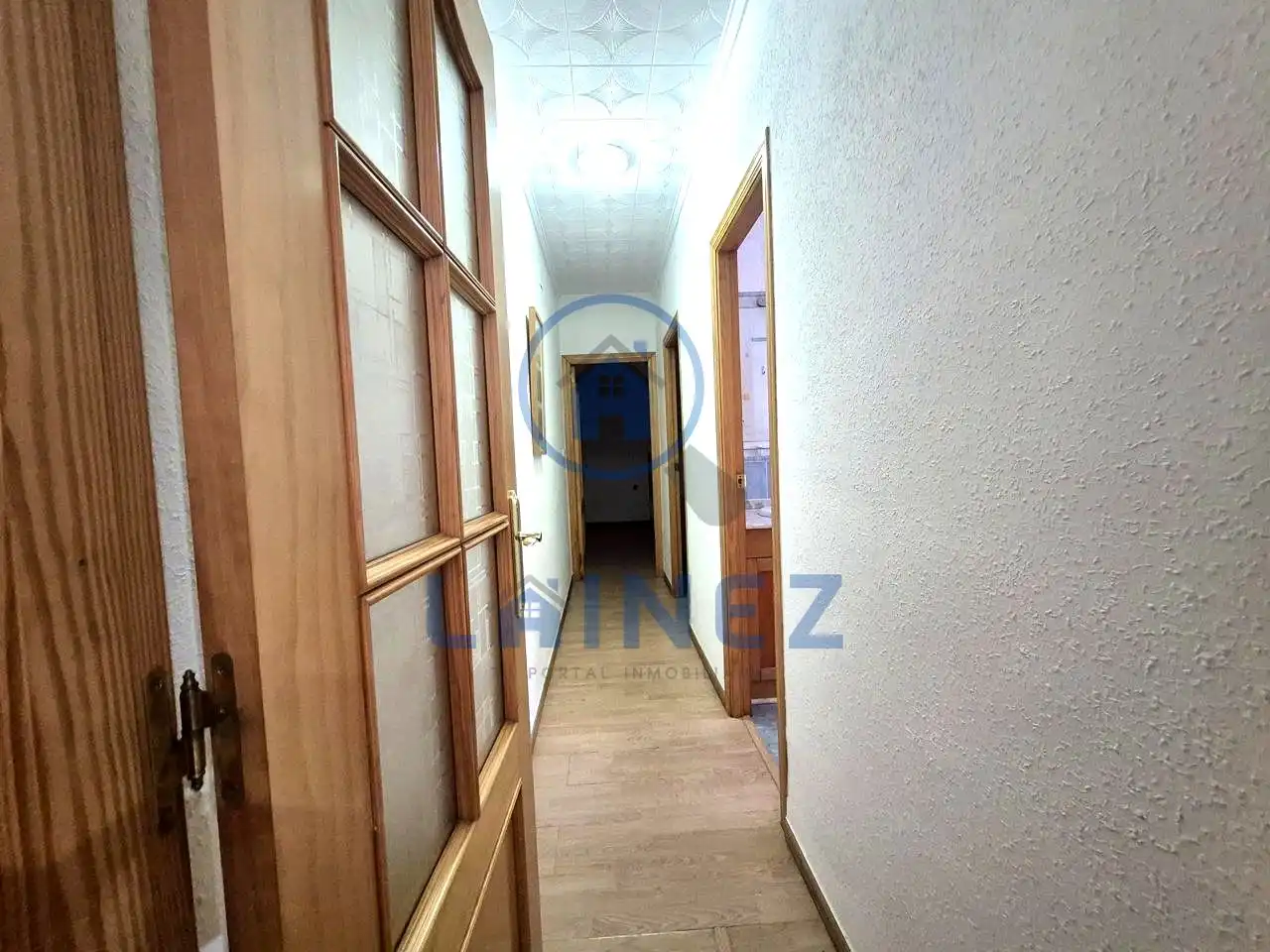 Flat for sale in Peñarroya-Pueblonuevo, imagen 25
