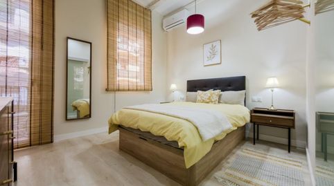 Photo 2 of Apartments for rent in El Raval, Barcelona Capital