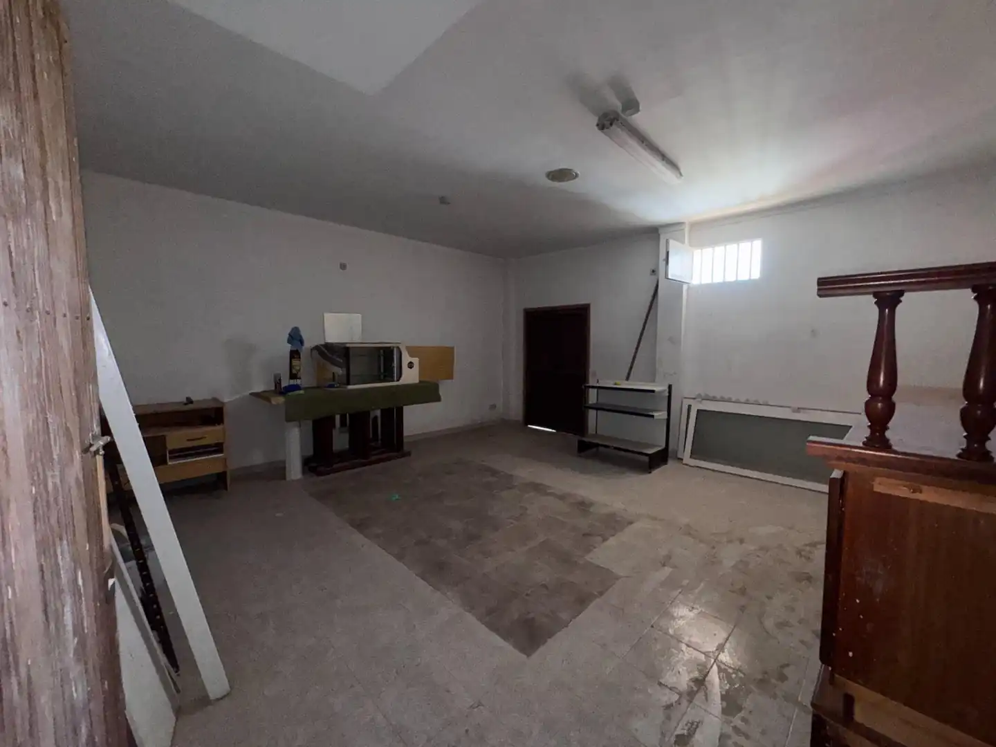 Business premises for sale in Port d'Alcúdia - Platja d'Alcúdia, imagen 14