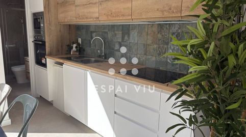 Photo 5 of Houses for sale in Calle Fernando Poo, Els Merinals, Sabadell