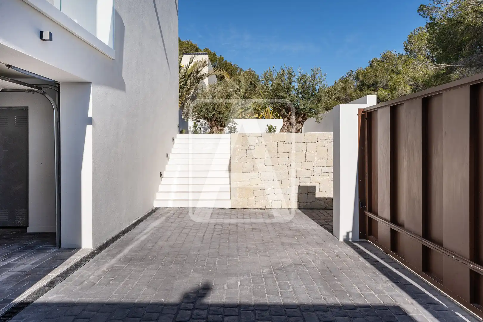Villa avec piscine à vendre à Pinar del Advocat - Cometa, imagen 48