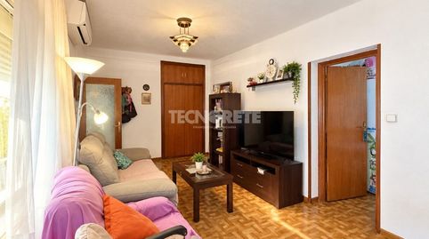 Foto 5 de Piso en venta en Abrantes, Madrid Capital
