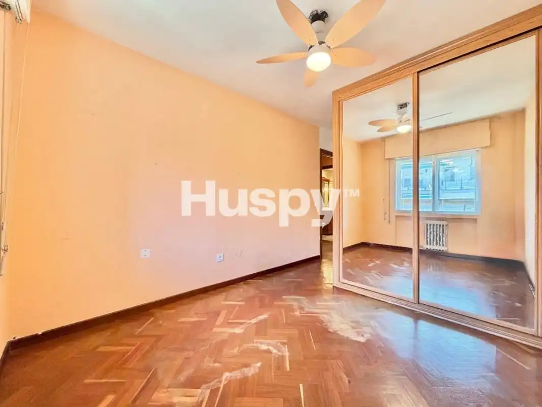 Wohnung mit Terrasse zum Verkauf in Calle Isla de la Toja, imagen 29