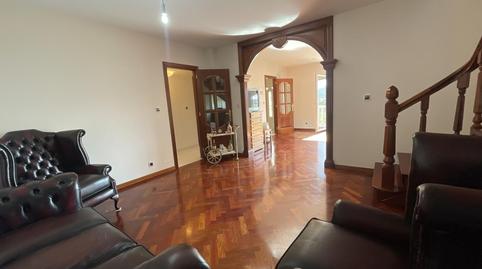 Photo 4 of House or chalet for sale in Lugar Toxa, Vimianzo, A Coruña