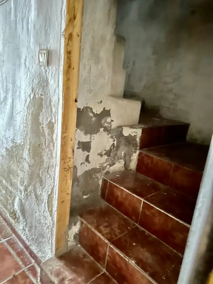 Finca rústica en venta en Valoria la Buena
