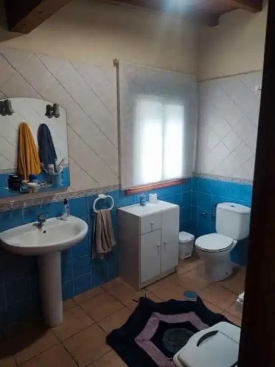 Casa o xalet en venda a Barbadás