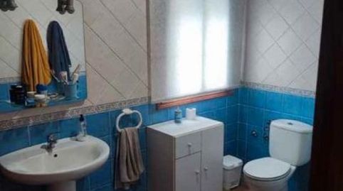 Foto 2 de Casa o xalet en venda a Barbadás, Ourense