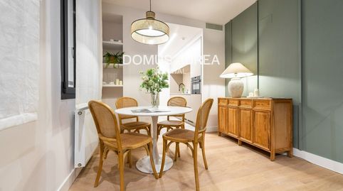 Photo 4 of Flat for rent in Hermosilla, Goya, Madrid Capital