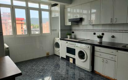 Flat for sale in Urdaburu Kalea, 5, Kaputxinoak / Capuchinos - Galtzaraborda